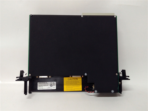 SIEMENS	6SL3300-1AE32-5AA0工业用模块