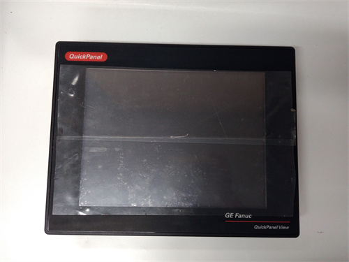 BENTLY	3500/15 106M1079-0模块