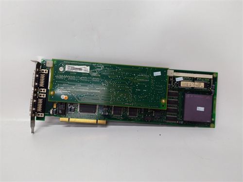 HUAWEI	ES0DG24TFA00网络模块