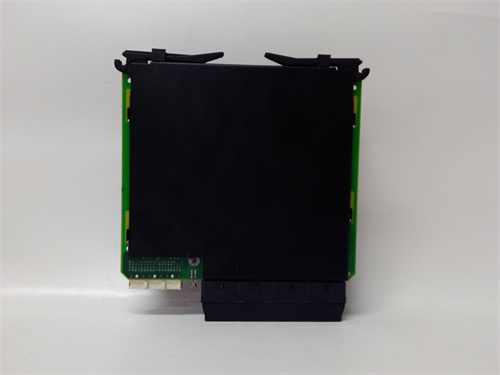 ProSoft	MVI56-MCM通讯模块