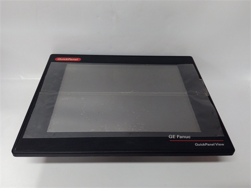 HONEYWELL	CC-TAOX61数字信号处理技术