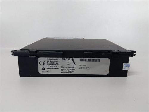 Rexroth高性能模块MSK030C-0900-NN-M1-UG1-NNNN  R911308684