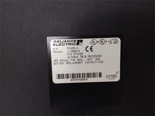 REXROTH HCS02.1E-W0028-A-03-NNNN模块