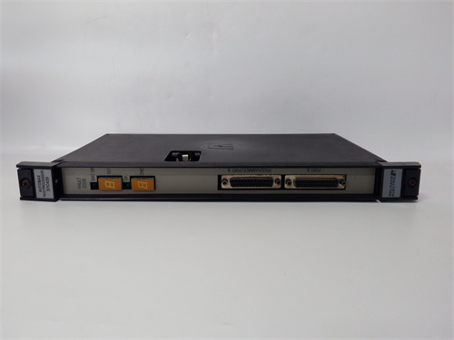 57C435 (2).jpg
