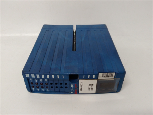 ICS	T8800 通信模块