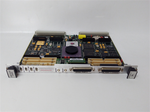 HONEYWELL FC-PSU-240516电源模块