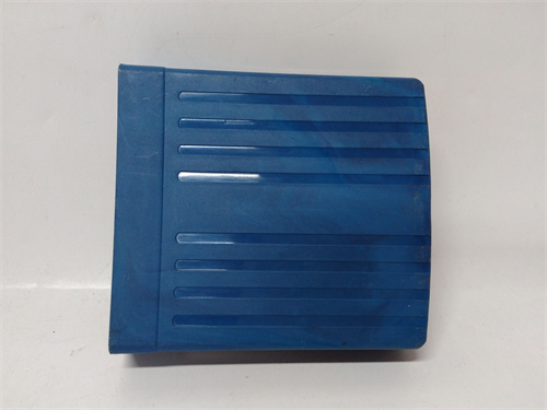 LAM 810-800081-022高性能的模块