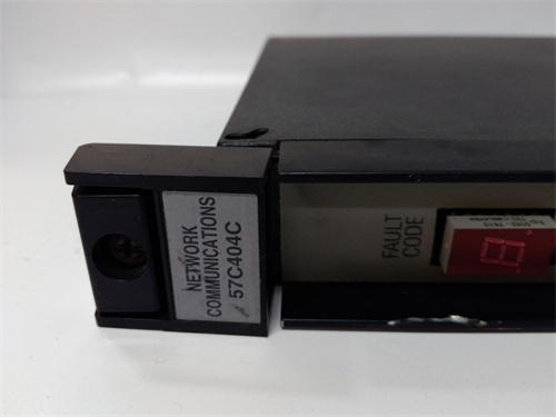 57C404C (1).jpg