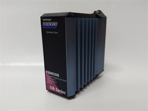 ABB	LC1000-S/SP7电力模块，