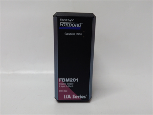 ABB	REF542PLUS电力保护和监控设备