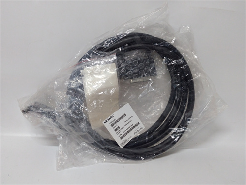 ICS	T8850电子模块