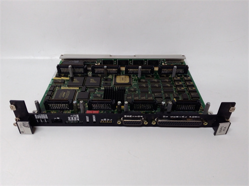 BALLUFF	BTL5-E10-M0150-P-S32 BTL0324传感器模块