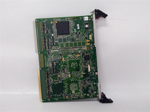 ABB	DI650 3BHT300025R1数字输入模块