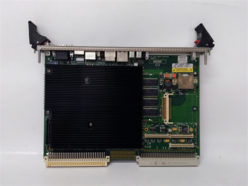 yokogawa AIP571 BUS1工业自动化控制模块