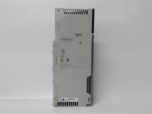 FOXBORO P0916NG工业自动化设备