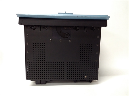 FOXBORO FBM241C 8DI/8DO数字输入/输出模块