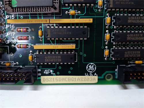 A-B	2711P-RDT10C工业自动化设备