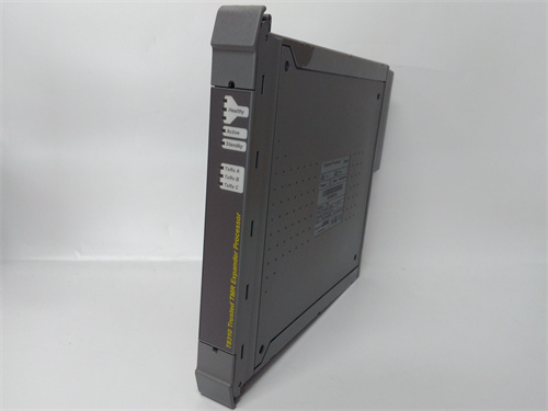 Alcatel-Lucent	SFM2-200G网络设备