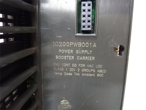 FISHER	DVC2000数字阀门控制器