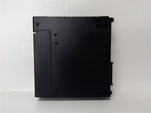 HONEYWELL	FC-SAI-1620M安全仪表系统