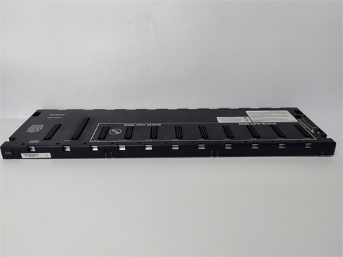 A-B	41391-454-01-S1FX模块