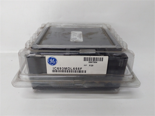 DELTA TAU电源管理单元POWER UNIT