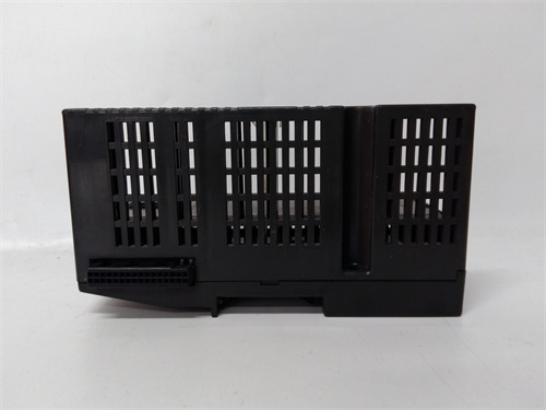 PACIFIC	LA23GCKC-1Y电子模块