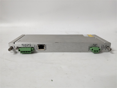 HONEYWELL	MN7234A2008电气设备