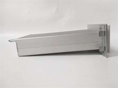 ABB	3BSE028602R1  DO880 数字输出模块