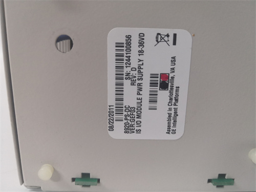 SCHNEIDER	BMXP342020工业控制模块