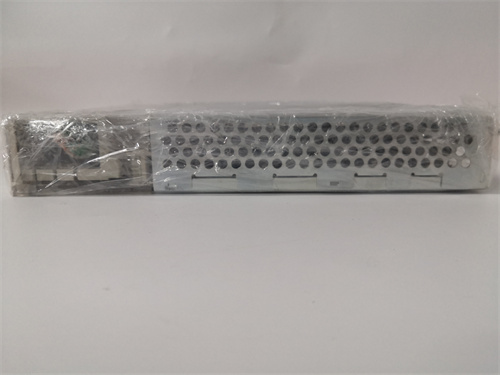 A-B	1769-L32E工业自动化控制模块
