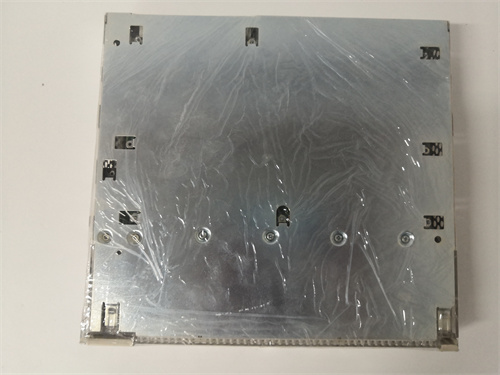 BECKHOFF AX5203-0000工业自动化模块