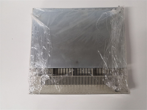 GE	IC200ALG328J模拟输入模块