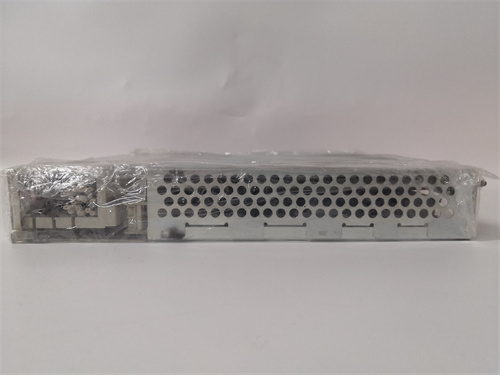 ABB	DSTS106 3BSE007287R1模块