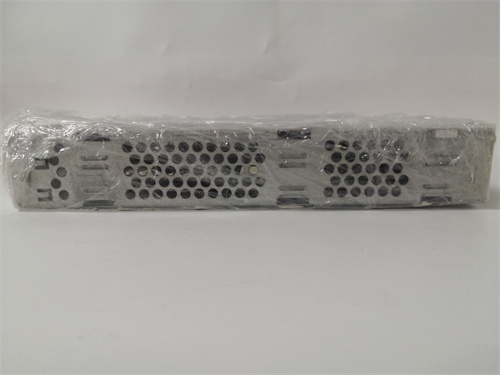 Safetec	BG02.510安全技术模块