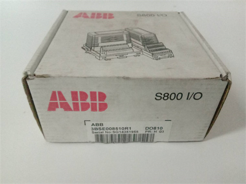 RITTAL	TS8205.500高品质的模块