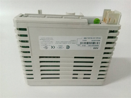 SIEMENS	6GK5212-2BB00-2AA3网络通信模块