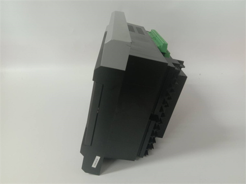 FANUC	A06B-6117-H104工控模块