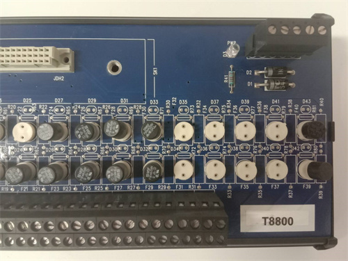 Alcatel-Lucent	VSM-CCA网络通信模块