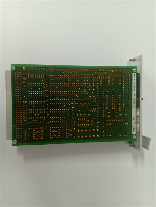 NI	PCI-6110数据采集卡