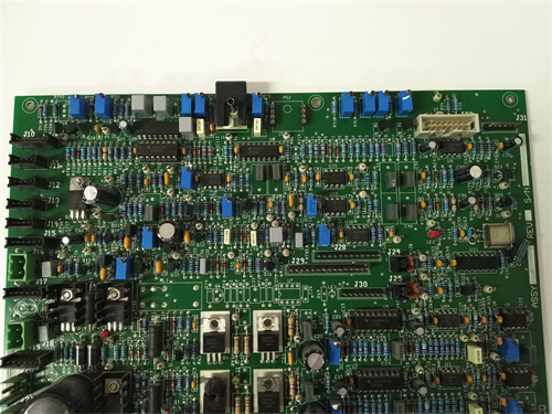 ABB	SDCS-PIN48-SD电源接口模块