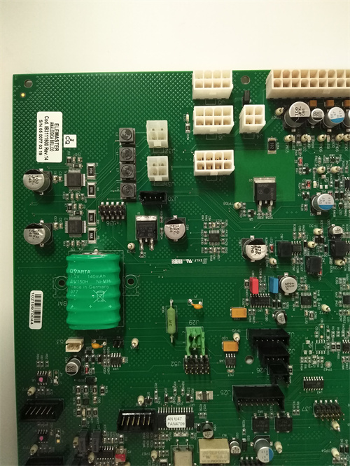 AMAT	0140-09065高性能模块