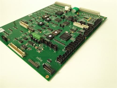 Koyo F4-16AD-2模拟输入模块