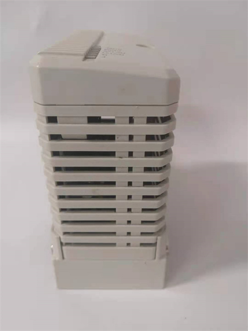 HONEYWELL SDI-1624数字输入模块