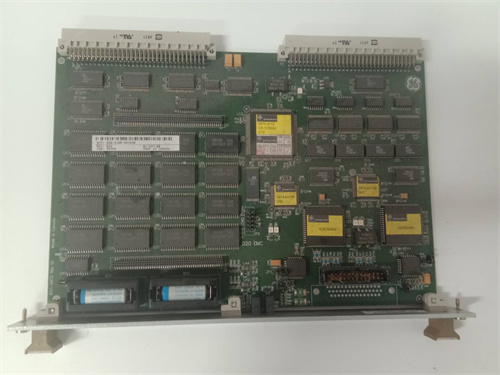 WESDAC D20ME (4).jpg