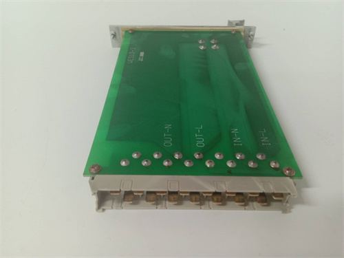 DEIF	LSU113DG电力监控和保护设备