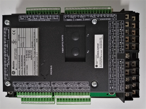 NI	PCI-6221多功能数据采集设备