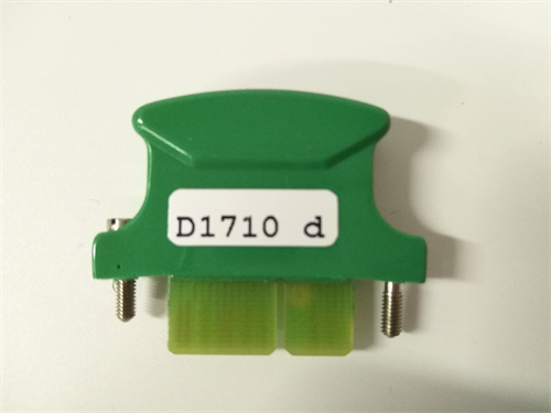 Molex PCU-DPIO可编程输入/输出模块