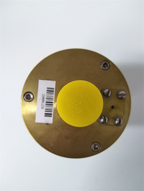 Berger	368/50 LNA 00低噪声放大器模块