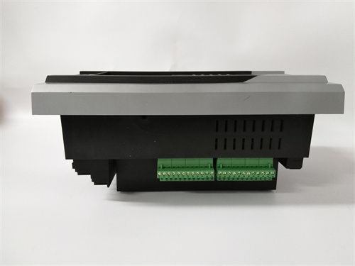 BEARING	AVS-1700-ACX模块